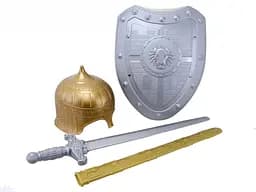 Набор Гладиатор, ИП.25.001