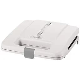 Сендвічниця Esperanza (EKT010W)