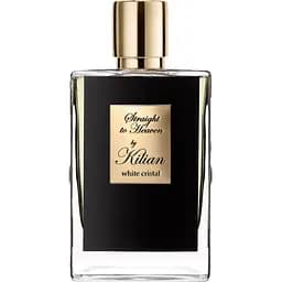 Kilian Straight to Heaven White Cristal by Kilian 50 тестер без кришки, без коробки