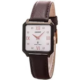 Годинник Orient FUAAN004W0