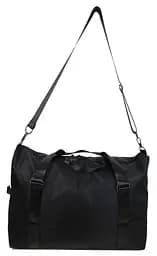 Дорожньо-спортивна сумка 30L Sport fashion 50x30x20 см sum0023893 - мініатюра 7
