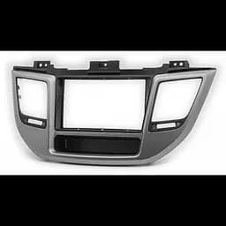 Переходная рамка Hyundai Tucson Carav 11-613