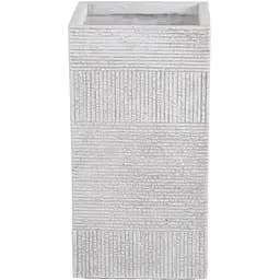 Кашпо Engard Оттава 34х34х70 см (GA69-3)