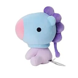 Фігурка GeekLand BTS Mang БТС Манг м'яка іграшка 25 см (GL BTS M 06B)