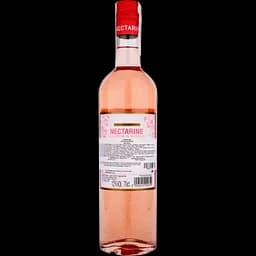 Аперитив Aelred Aperitif Nectarine (Нектарин) 12% 0,7 л - мініатюра 2