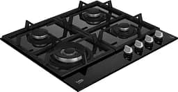 Варильна поверхня Beko HILW64325SB - мініатюра 2