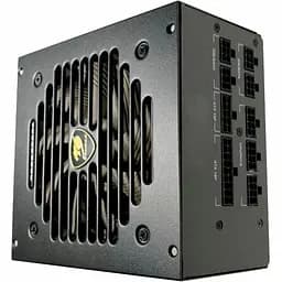 Блок живлення Cougar 750W (GEX 750)