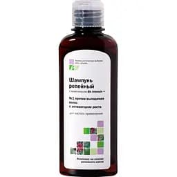 Шампунь Elfa Pharm Реп'яховий, 200 мл - мініатюра 2