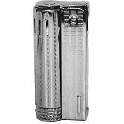 Запальничка IMCO-Schriftzug Junior Oil Orig chrome nickel