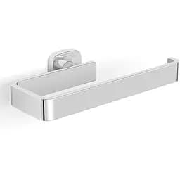 Тримач для рушника Volle Teo 15-88-340 Хром