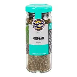 Орегано Sainte Lucie 13 г