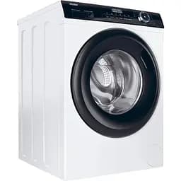 Пральна машина Haier HW80-B14939-S 8 кг прямий привід - мініатюра 3