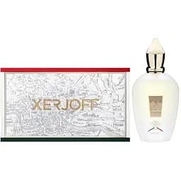 Парфюмированная вода оригинал Xerjoff 1861 Zefiro 100 мл