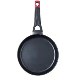 Сковорода Pyrex Optima+ 22 см (6489671) - мініатюра 2