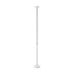 Кронштейн для видеокамеры Light Vision VLC-09BRC/100-200 BOX потолочный монтаж (75-00334)