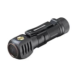 Ліхтар налобний Fenix HM61R V2.0 (99-00014358) - мініатюра 4