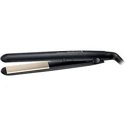 Вирівнювач для волосся Remington S1510
