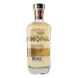 Текіла Avion Reposado Small Batch Highlands 100% Puro de Agave 40% 0.7 л - мініатюра 3