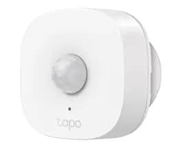 Датчик руху TP-Link Tapo T100, White
