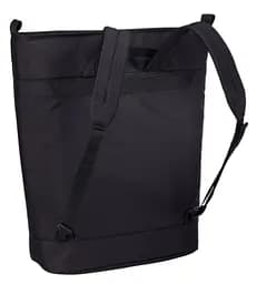 Сумка Case Logic Invigo Eco Convertible Tote 15.6" INVIT-116 Black (6949037) - мініатюра 4