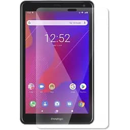 Захисна плівка StatusSKIN для Prestigio Q Pro Екран Матова Titan