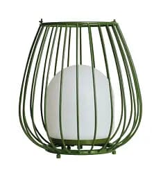 Настільна лампа Nordlux 2218105023 Jim To Go