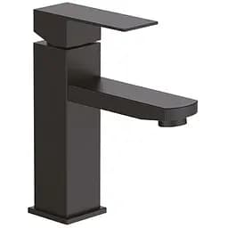 Змішувач для умивальника Frap F10802-6