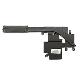 Радіатор для ноутбукуSamsung NP 900X4D (0011331101 REV: A00)