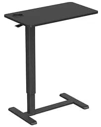 Геймерский стол OfficePro ODM270B (ODM270B)