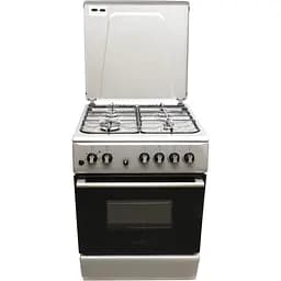 Кухонная плита Ventolux GE 6060 ES (X)