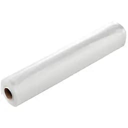 Пакети вакуумні Gorenje VB 22/300 22 см х 3 м 3 рулона (569087)