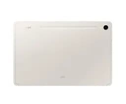 Планшет Samsung Galaxy Tab S9 8/128GB 5G Beige (SM-X716BZEA) - мініатюра 3