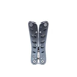 Мультитул Multi Tool Ganzo G101-H сірий - мініатюра 3
