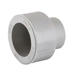 Муфта редукційна VSplast PPR ф63 x 20 000005790
