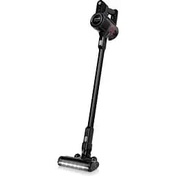 Пылесос беспроводной Gorenje 121 Вт