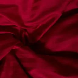 Набір наволочок Moon&Star Satin Stripe Dark Romance 50х70 см 2 шт - мініатюра 5