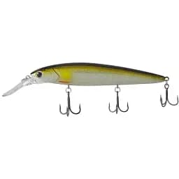 Воблер Nories Tadamaki 112SP 112mm 18.4g #029 (2.0m)