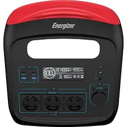 Зарядна станція Energizer PPS960W1 700W - мініатюра 2