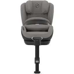 Автокрісло Cybex Anoris T2 i-Size Mirage Grey (523001055) - мініатюра 4