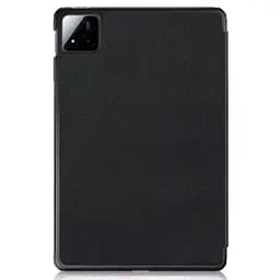 Чохол Primolux Slim для планшета Xiaomi Pad 7 / Pad 7 Pro 11.2" Black - мініатюра 2