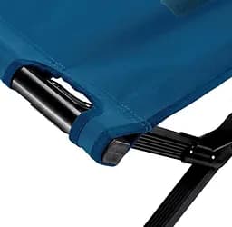 Ліжко розкладне Grand Canyon Topaz M Dark Blue (360017) (DAS302749) - мініатюра 4