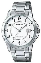Годинник Casio MTP-V004D-7BUDF