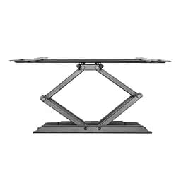 Кронштейн UniBracket BZ31-46 37" - 70" - мініатюра 11