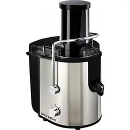 Соковитискач Grunhelm GJR1016 [81497]