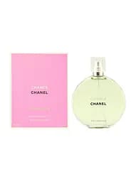 Туалетна вода Chanel Chance Eau Fraiche, 100 мл