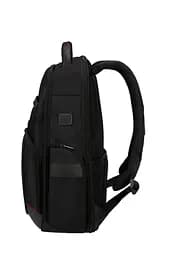 Рюкзак 15.6" Slim Samsonite PRO-DLX 6 BLACK 43x30x15 KM2*09018 - мініатюра 8
