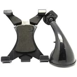 Автотримач універсальний для планшетів 7-10 "15hd88