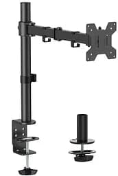 Кронштейн OfficePro MA101 MA101