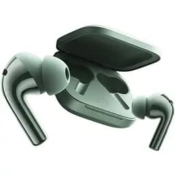 Навушники бездротові OnePlus Buds 3 (E509A) зелені