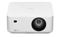 Кишеньковий проектор Optoma Ml1080 (E9PP7LB01EZ1)